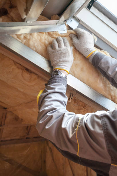 Best Cellulose Insulation in Youngsville, PA