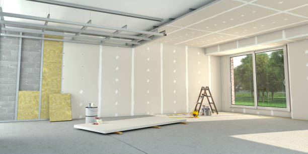 Youngsville, PA Insulation Contractor Company