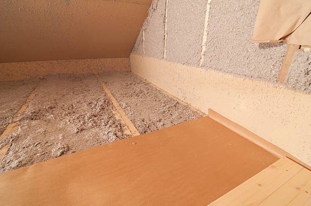 Best Residential Insulation in Youngsville, PA
